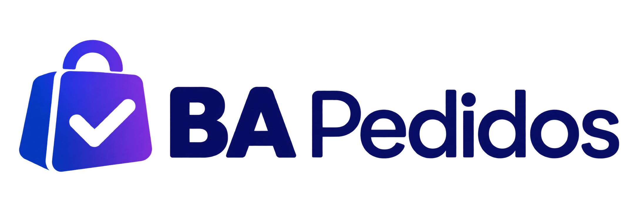 BA Pedidos